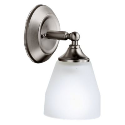 Ansonia Wall Sconce by Kichler - Starlight Lighting USA and Canada